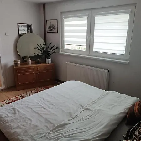 Hill * Sarajevo